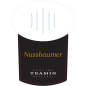Preview: Tramin Nussbaumer Gewürztraminer